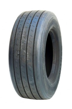 [NNP1000001] Neumático [BANDENMARKT] 40x14 22-28TT (Rib)