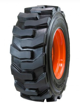 [NNO100002] Neumático [DURO] 5.70-12 6PR TL