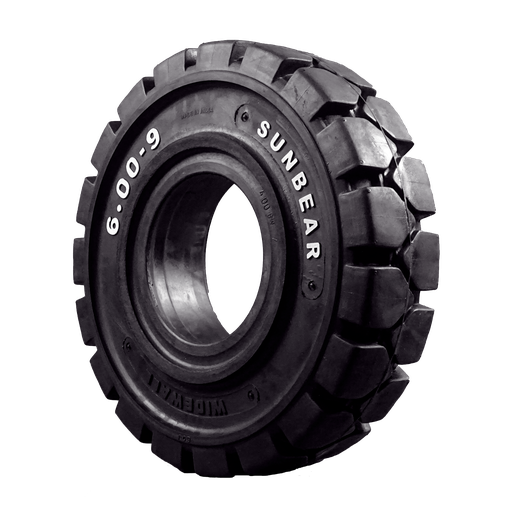 [MNS101301] Macizo [SUNBEAR] 23x5-13 (150/100-13)