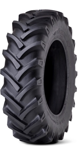 [NNA200006] Neumático [ÖZKA] 7.50-16 8PR TT