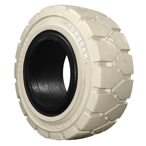 [MBS101601] Macizo [SUNBEAR] 7.50-16 (6") NO MARKING