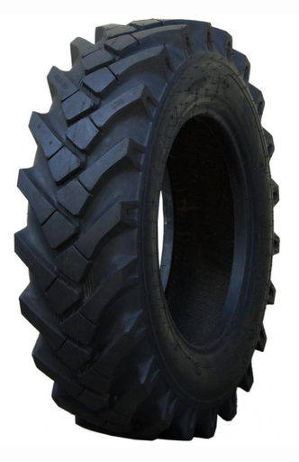 [NNH200004] Neumático [ALLIANCE] 11.5/80-15.3 14PR TT