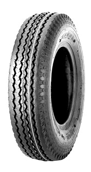 [NNH100003] Neumático [EUROGRIP] 4.00-8 6PR TT