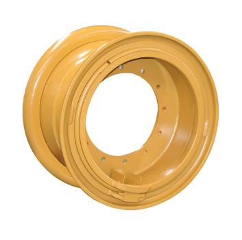 [LEN172501] Llanta Entera (17.00-25) 281-335/ 16T 26/ 186