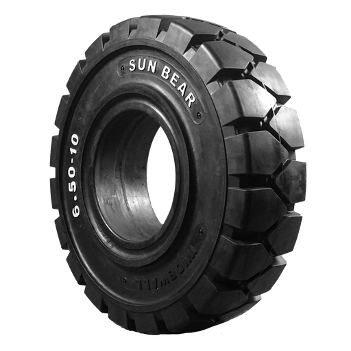 [MNS101510] Macizo [SUNBEAR] 355/65-15 (32x12.1-15)