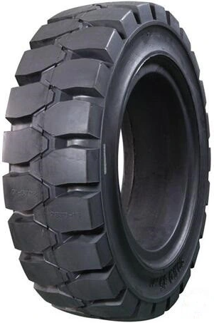 [MNS001502] Macizo [CHAO YANG] 8.15-15 (28x9-15)