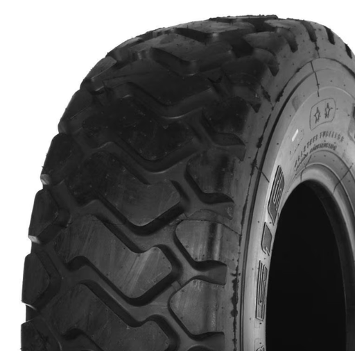 [NNO290001] Neumático [TRIANGLE] TB516 29.5 R29 L3** TL