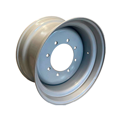 [LHN132001] Llanta Base Honda (13.00-20) 290-335/ 5T 21.5-38/ 165 *JCB*