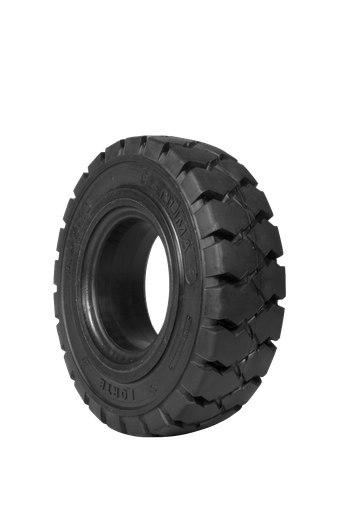 [MNS201301] Macizo [FORTE] 23x5-13 (150/100-13)