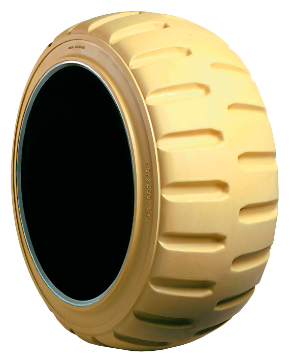 [BGB016005] Bandaje [NUMA PREMIUM] 16x7x10 1/2 (406X178X267) NO MARKING ML (Dibujo)