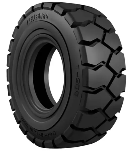 [NNH150001] Neumático [TRELLEBORG] T900 355/65-15 32PR SET TT