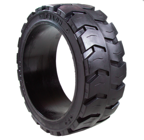 [BGN018026] Bandaje [NUMA PREMIUM] 18x9x12 1/8 (457x229x308) SAT (Dibujo)