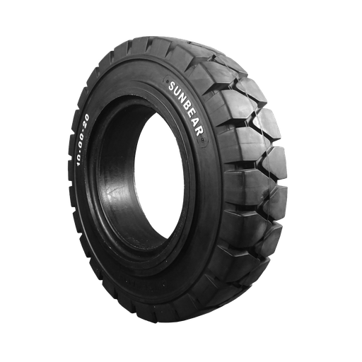 [MNS102021] Macizo [SUNBEAR] 11.00-20 (8")  (DIBUJO)